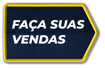Ação 1